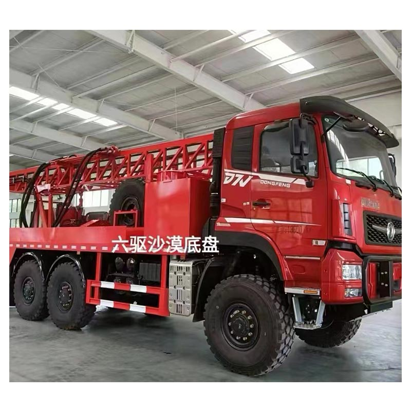 六驅(qū)水氣兩用風鉆