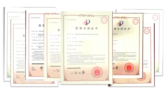 恒譽(yù)環(huán)保-如何解決熱解物料易結(jié)焦的世界性難題？